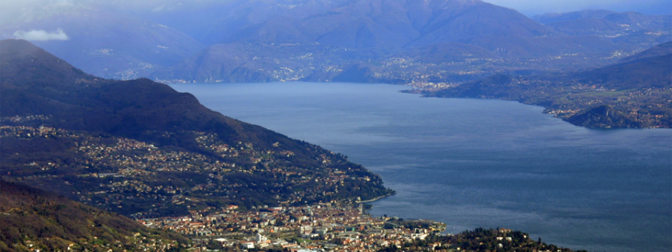 verbania.png